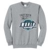 Triumph - Core Fleece Crewneck Sweatshirt Thumbnail