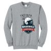 Triumph - Core Fleece Crewneck Sweatshirt Thumbnail