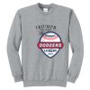 Triumph - Core Fleece Crewneck Sweatshirt Thumbnail