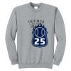 Triumph - Core Fleece Crewneck Sweatshirt Thumbnail