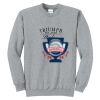 Triumph - Core Fleece Crewneck Sweatshirt Thumbnail