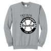 Triumph - Core Fleece Crewneck Sweatshirt Thumbnail