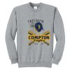 Triumph - Core Fleece Crewneck Sweatshirt Thumbnail