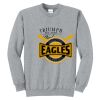 Triumph - Core Fleece Crewneck Sweatshirt Thumbnail