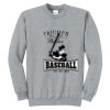 Triumph - Core Fleece Crewneck Sweatshirt Thumbnail