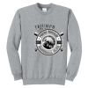 Triumph - Core Fleece Crewneck Sweatshirt Thumbnail