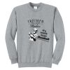 Triumph - Core Fleece Crewneck Sweatshirt Thumbnail