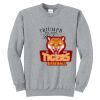 Triumph - Core Fleece Crewneck Sweatshirt Thumbnail
