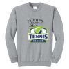 Triumph - Core Fleece Crewneck Sweatshirt Thumbnail