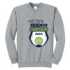 Triumph - Core Fleece Crewneck Sweatshirt Thumbnail