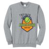 Triumph - Core Fleece Crewneck Sweatshirt Thumbnail