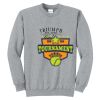 Triumph - Core Fleece Crewneck Sweatshirt Thumbnail