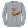Triumph - Core Fleece Crewneck Sweatshirt Thumbnail