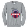 Triumph - Core Fleece Crewneck Sweatshirt Thumbnail