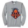 Triumph - Core Fleece Crewneck Sweatshirt Thumbnail
