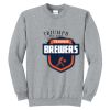 Triumph - Core Fleece Crewneck Sweatshirt Thumbnail