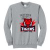 Triumph - Core Fleece Crewneck Sweatshirt Thumbnail