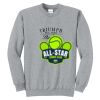 Triumph - Core Fleece Crewneck Sweatshirt Thumbnail