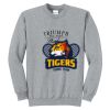 Triumph - Core Fleece Crewneck Sweatshirt Thumbnail