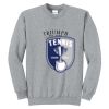 Triumph - Core Fleece Crewneck Sweatshirt Thumbnail