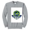Triumph - Core Fleece Crewneck Sweatshirt Thumbnail