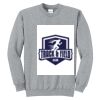 Triumph - Core Fleece Crewneck Sweatshirt Thumbnail