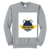 Triumph - Core Fleece Crewneck Sweatshirt Thumbnail