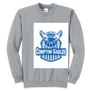 Triumph - Core Fleece Crewneck Sweatshirt Thumbnail