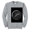 Triumph - Core Fleece Crewneck Sweatshirt Thumbnail