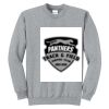 Triumph - Core Fleece Crewneck Sweatshirt Thumbnail