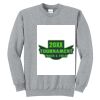 Triumph - Core Fleece Crewneck Sweatshirt Thumbnail