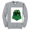 Triumph - Core Fleece Crewneck Sweatshirt Thumbnail