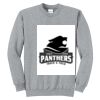 Triumph - Core Fleece Crewneck Sweatshirt Thumbnail