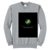 Triumph - Core Fleece Crewneck Sweatshirt Thumbnail