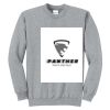 Triumph - Core Fleece Crewneck Sweatshirt Thumbnail