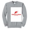 Triumph - Core Fleece Crewneck Sweatshirt Thumbnail