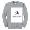Triumph - Core Fleece Crewneck Sweatshirt Thumbnail
