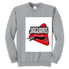 Triumph - Core Fleece Crewneck Sweatshirt Thumbnail