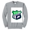 Triumph - Core Fleece Crewneck Sweatshirt Thumbnail