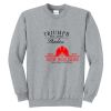 Triumph - Core Fleece Crewneck Sweatshirt Thumbnail