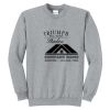 Triumph - Core Fleece Crewneck Sweatshirt Thumbnail