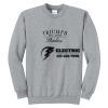 Triumph - Core Fleece Crewneck Sweatshirt Thumbnail
