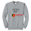Triumph - Core Fleece Crewneck Sweatshirt Thumbnail
