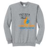 Triumph - Core Fleece Crewneck Sweatshirt Thumbnail