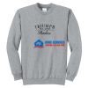 Triumph - Core Fleece Crewneck Sweatshirt Thumbnail