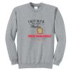Triumph - Core Fleece Crewneck Sweatshirt Thumbnail