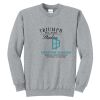 Triumph - Core Fleece Crewneck Sweatshirt Thumbnail