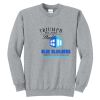 Triumph - Core Fleece Crewneck Sweatshirt Thumbnail