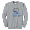 Triumph - Core Fleece Crewneck Sweatshirt Thumbnail