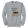 Triumph - Core Fleece Crewneck Sweatshirt Thumbnail